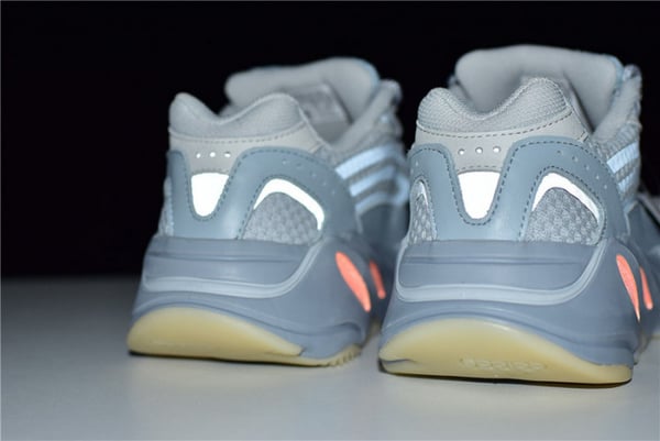 Adidas Yeezy Boost 700 V2 Inertia Fw2549 - Image 20