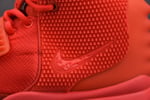 Nike Air Yeezy 2 Red October Mens 508214-660 - Image 10