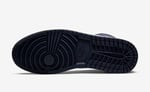 Air Jordan 1 Mid ?Sanded Purple? 554725-445 - Image 7