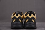 Adidas Yeezy Boost 700 Mnvn Honey Flux Gz0717 - Image 4