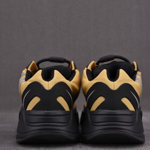 Adidas Yeezy Boost 700 Mnvn Honey Flux Gz0717 - Image 4