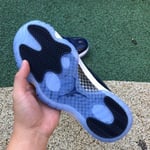 Air Jordan 11 “Midnight Navy” - Image 3
