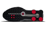 Nike Shox R4 Retro ‘Comet Red’ BV1111-100 - Image 3