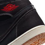Air Jordan 1 Retro High OG Flight Club II9811-001 - Image 8
