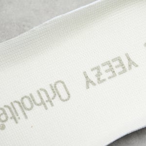Adidas Yeezy Boost 700 V3 Ef9899 - Image 13