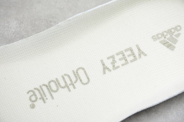 Adidas Yeezy Boost 700 V3 Ef9899 - Image 13