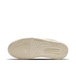 Jordan Spizike Low FQ1759-100 - Image 2