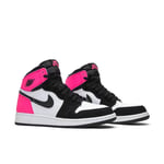Air Jordan 1 Retro High GG ‘Valentine’s Day’ 881426-009 - Image 4