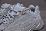 Adidas Yeezy Boost 700 V2 Hospital Blue Fv8424 - Image 3