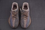 Adidas Yeezy Boost 350 V2 Fade H02795 - Image 9