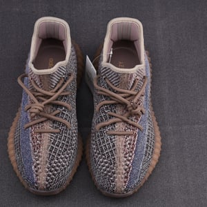 Adidas Yeezy Boost 350 V2 Fade H02795 - Image 9