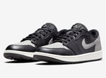 Air Jordan 1 Retro Low "Golf Shadow" Dd9315-001 - Image 2