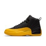 Air Jordan 12 Retro ‘University Gold’ 130690-070