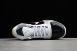 Nike Kobe 5 Protro Bruce Lee Alternate Cd4991-101 - Image 6
