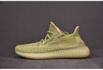 Ad Yeezy 350 Boost V2 Fv3255 - Image 15