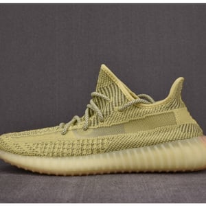 Ad Yeezy 350 Boost V2 Fv3255 - Image 15