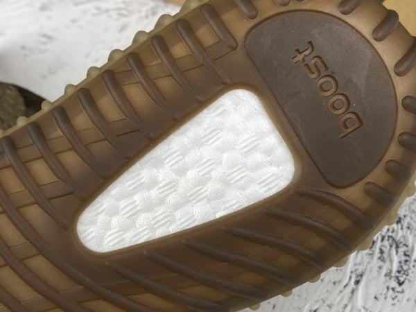 Ad Yeezy 350 Boost V2 Fz5240 - Image 6