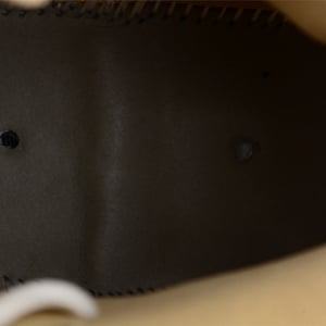 Kybrid S2 Sashiko Da6808-100 - Image 2