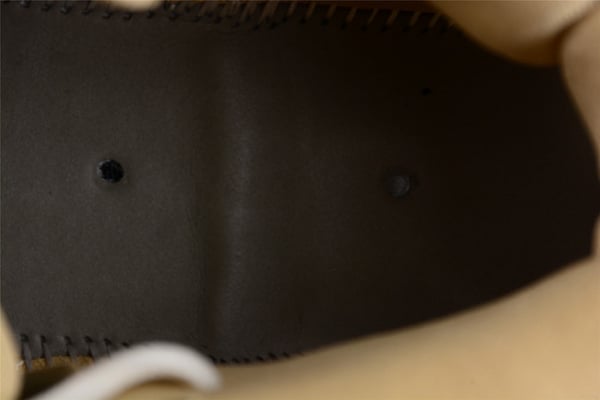 Kybrid S2 Sashiko Da6808-100 - Image 2