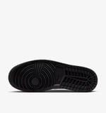 Air Jordan 1 Low ?Bleached Coral? Cz0790-061 - Image 7