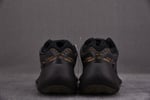 Adidas Yeezy 700 V3 Eremiel Gy0189 - Image 5