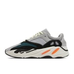 Adidas Yeezy 700 Boost Wave Runner B75571