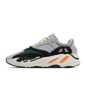 Adidas Yeezy 700 Boost Wave Runner B75571