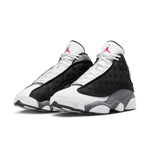 Air Jordan 13 Retro ‘Black Flint’ DJ5982-060 - Image 7