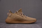 Ad Yeezy Boost 350 V2 Fx9033 - Image 6
