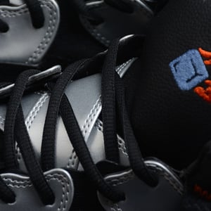 Nike Kyrie 8 Infinity Fire And Ice Dc9134-001 - Image 13
