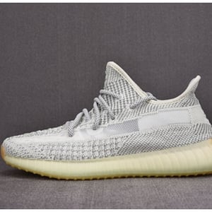 Adidas Yeezy Boost 350 V2“Tailgate”Fx4349 - Image 18