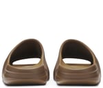 Yeezy Slides Core G55492 - Image 3