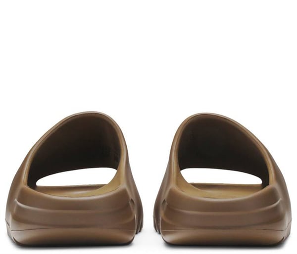 Yeezy Slides Core G55492 - Image 3