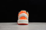 Nike Kobe 8 System Gc All Star Extraterrestrial 587580-800 - Image 4