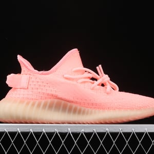 Ad Yeezy 350 Boost V2 Eg5294 - Image 6