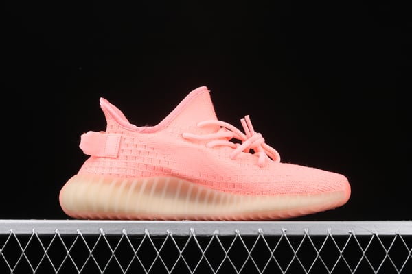 Ad Yeezy 350 Boost V2 Eg5294 - Image 6