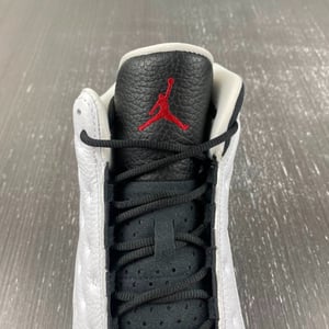 Air Jordan 13 Retro ?He Got Game? 2018 414571-104 - Image 10