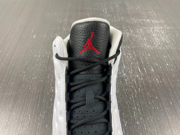 Air Jordan 13 Retro ?He Got Game? 2018 414571-104 - Image 10