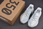 Ad Yeezy 350 Boost V2 Fw3043 - Image 11