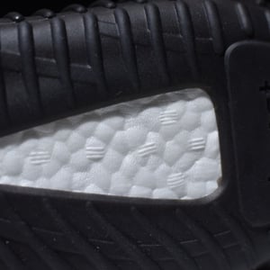 Adidas Yeezy Boost 350 V2 Green By9611 - Image 5