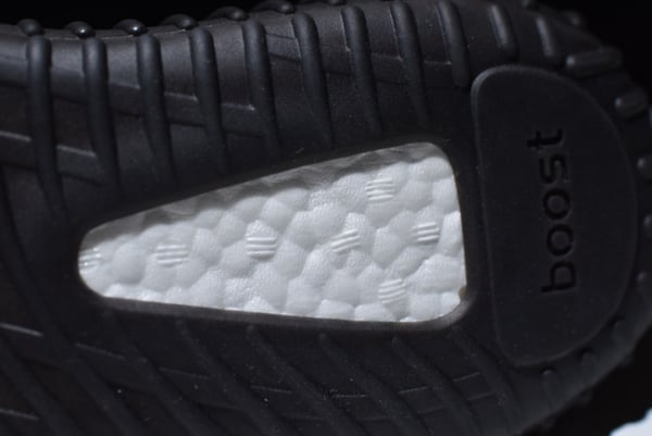 Adidas Yeezy Boost 350 V2 Green By9611 - Image 5