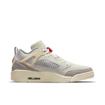 Jordan Spizike Low FQ1759-100 - Image 3