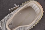 Ad Yeezy 350 Boost V2 Fu9161 - Image 3