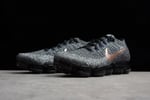 Nike Air Vapormax Flyknit Explorer Dark 849558-010 - Image 6