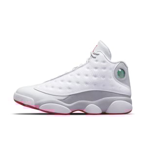 Air Jordan 13 Wolf Grey (414571-160)