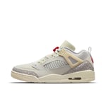 Jordan Spizike Low FQ1759-100