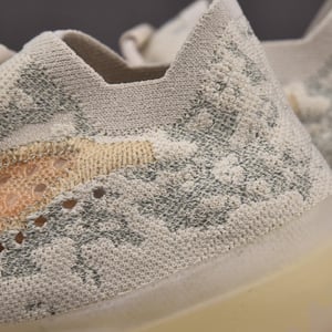 Adidas Yeezy Boost 380 Yecoraite Reflective Gy2649 - Image 11