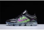 Nike Vapormax 2019 Blue At6810-001 - Image 14