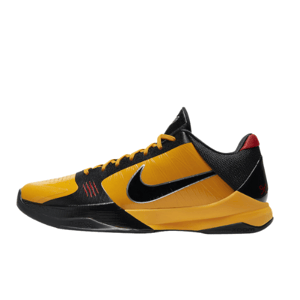 Kobe 5 Protro Bruce Lee Zk5 Cd4991-700