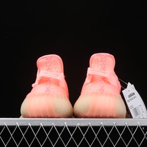 Ad Yeezy 350 Boost V2 Eg5294 - Image 5